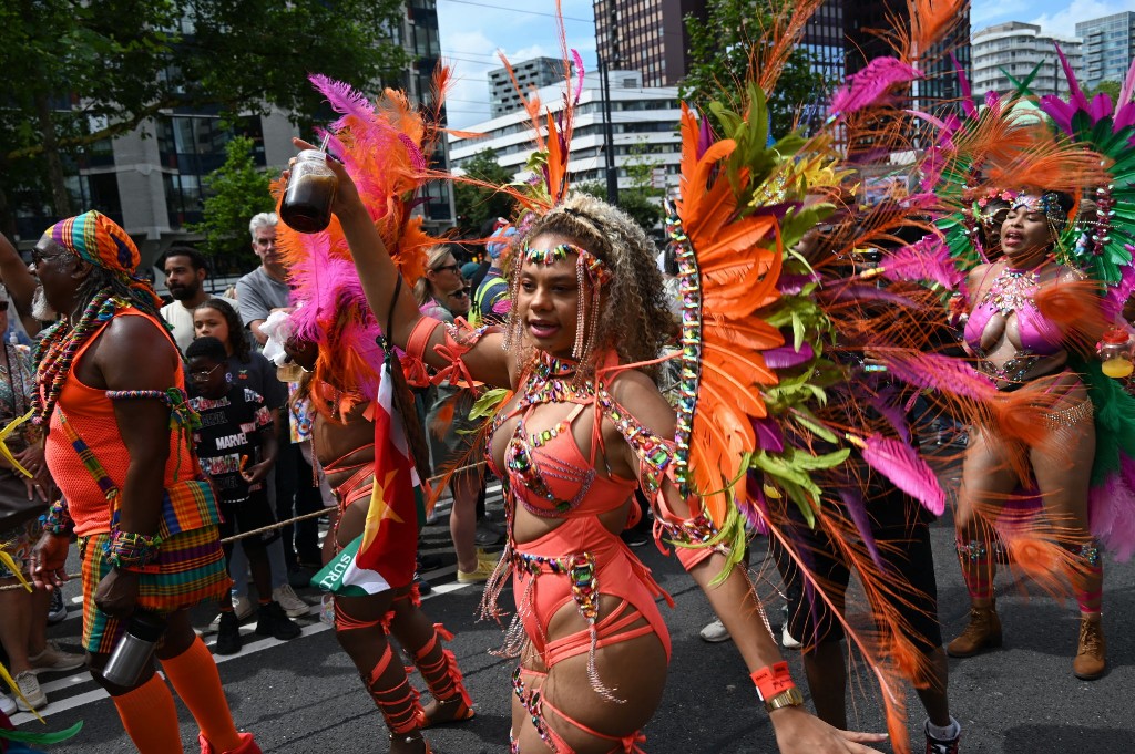 ../Images/Zomercarnaval 2024 483.jpg